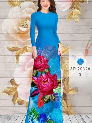 1608004399 238 vai ao dai dep (10)